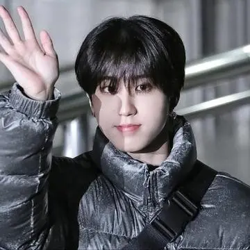 STRAY-KIDS_STAY의 한지성