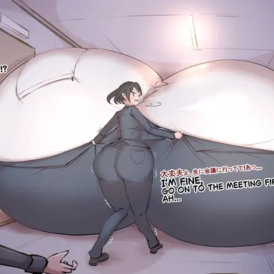 Profile image of Alexander