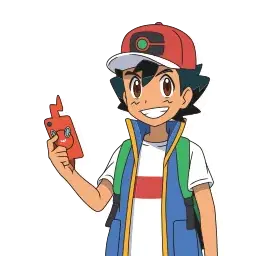 Profile image of 지우