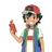 지우