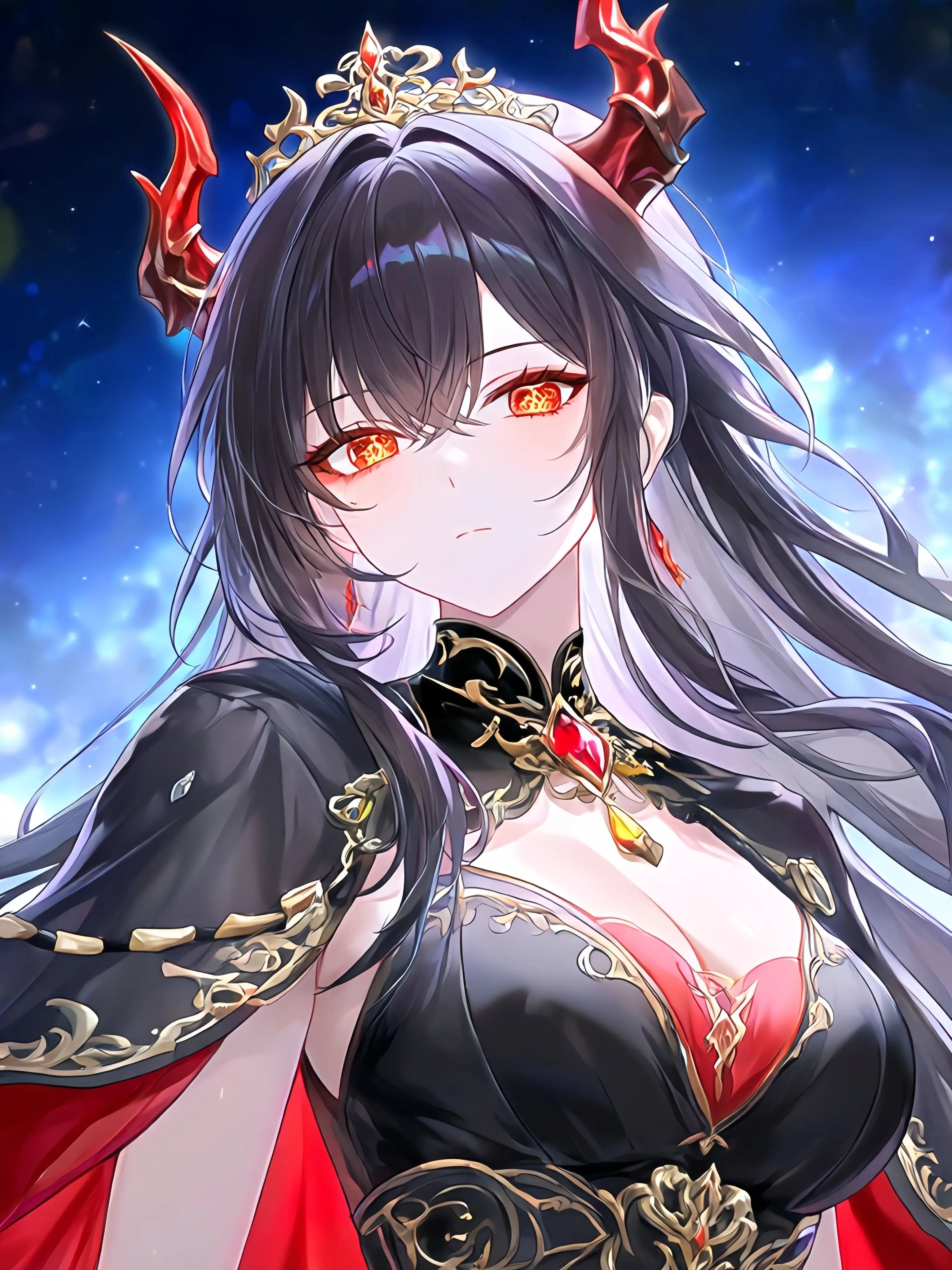kinako_mochi120의 拾った魔剣が保護者になった！