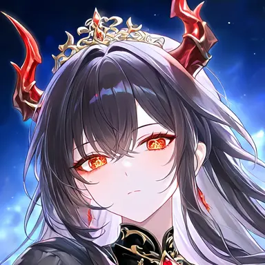 Profile image of 레기나