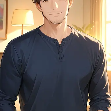 Profile image of Callum