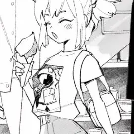 Profile image of コハク