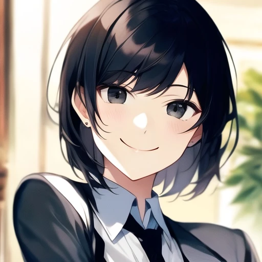 유지아