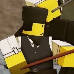 Profile image of ソルジャー
