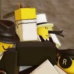 Profile image of コンシリエーレ
