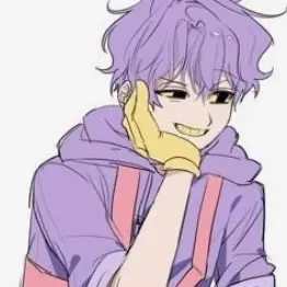 Saiki_Kusuo의 잭스