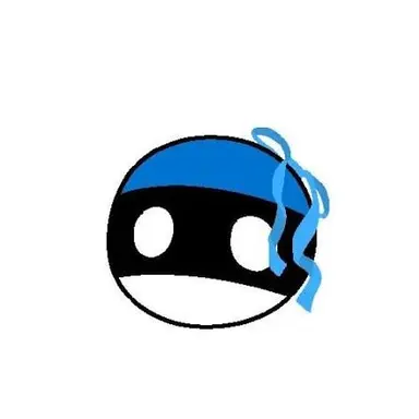 Profile image of 에스토니아