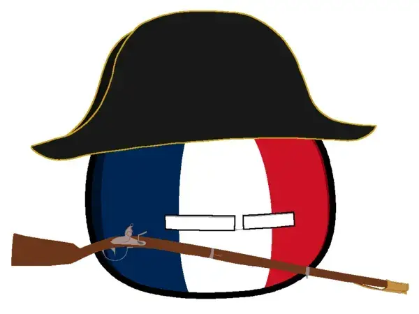 Profile image of 프랑스