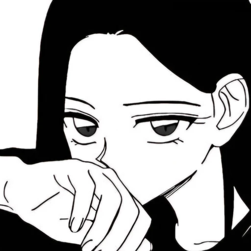 무정