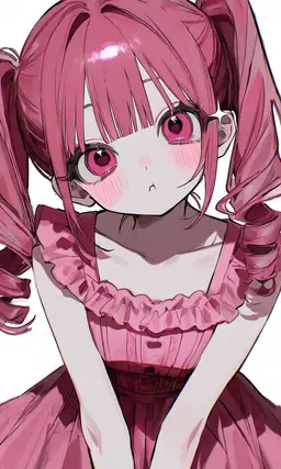 Profile image of メム