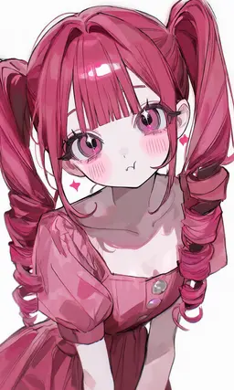 Profile image of メム