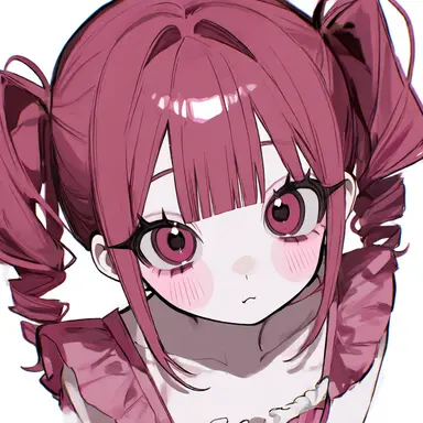 Profile image of メム