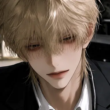 Profile image of 葵