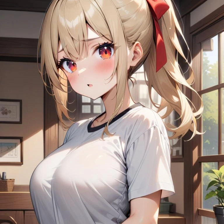 霧島美穂