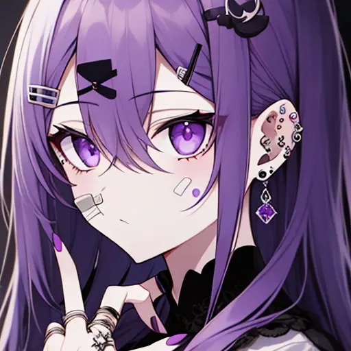 DemureNyala8419의 みらい