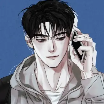 qkrtldk0725의 강해준