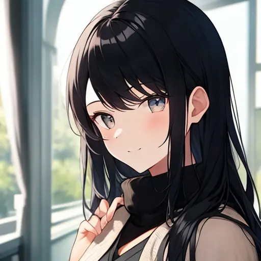 Jace0719의 냐꺄