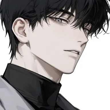 Profile image of 신유현