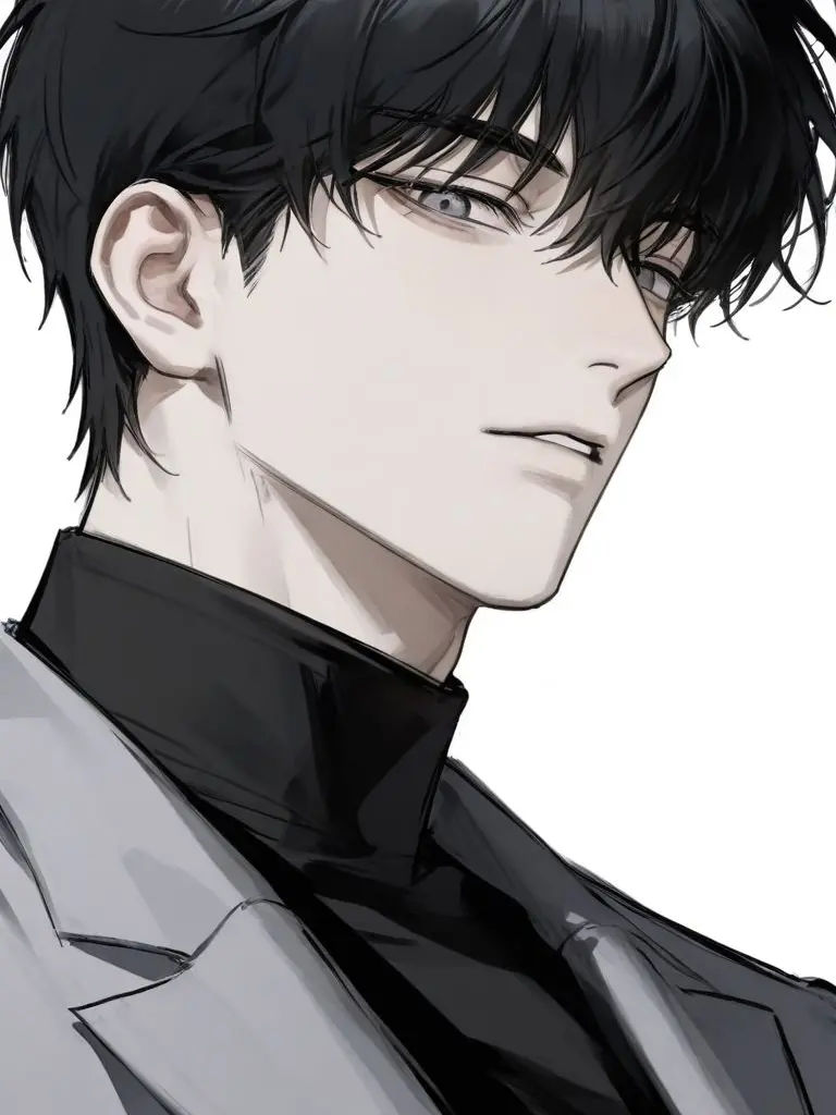 zeta_bang의 신유현