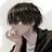 一ノ瀬　詩希