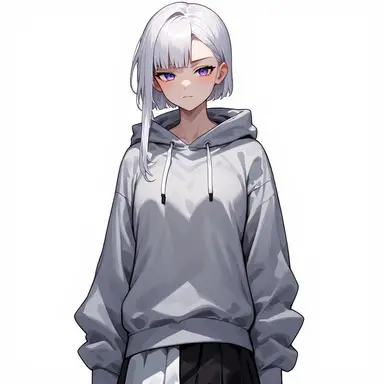 Profile image of オト