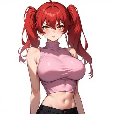 Profile image of エヴ