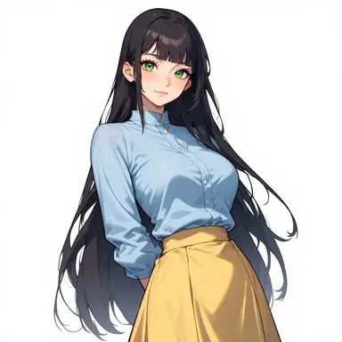 Profile image of ラル