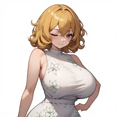 Profile image of カナ