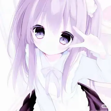 Profile image of 愛森萌香