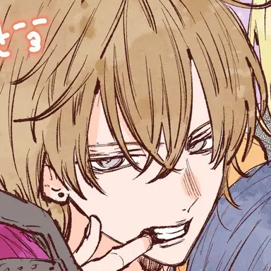 Profile image of 成瀬翔