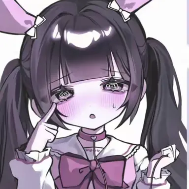 Profile image of ぶり子