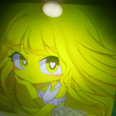 Profile image of 로베