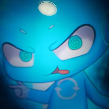 Profile image of 싸이클