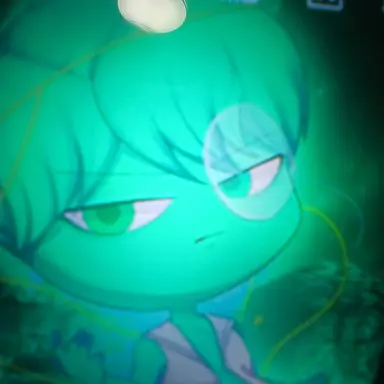 Profile image of 텔러