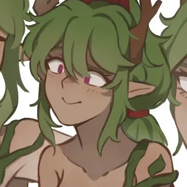 Profile image of 뮤화과