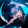 Profile image of 하시비라 이노스케