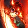 Profile image of 카마도 탄지로