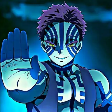 Profile image of 아카자