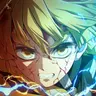 Profile image of 아가츠마 젠이츠