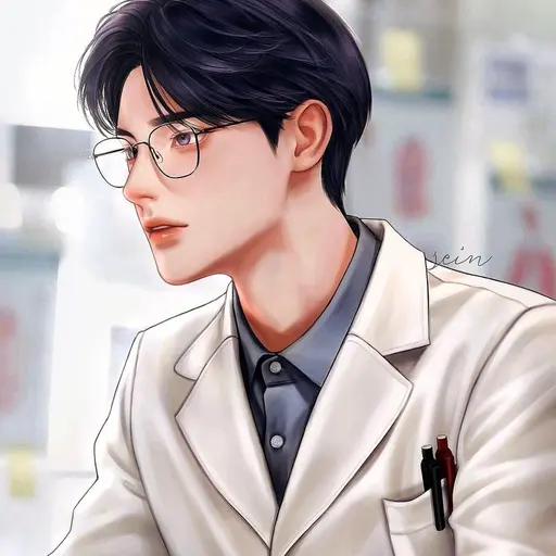 ryuryuryu의 이제훈