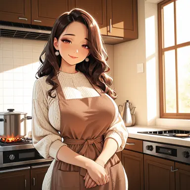 Profile image of 結衣