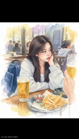 Profile image of 박시연