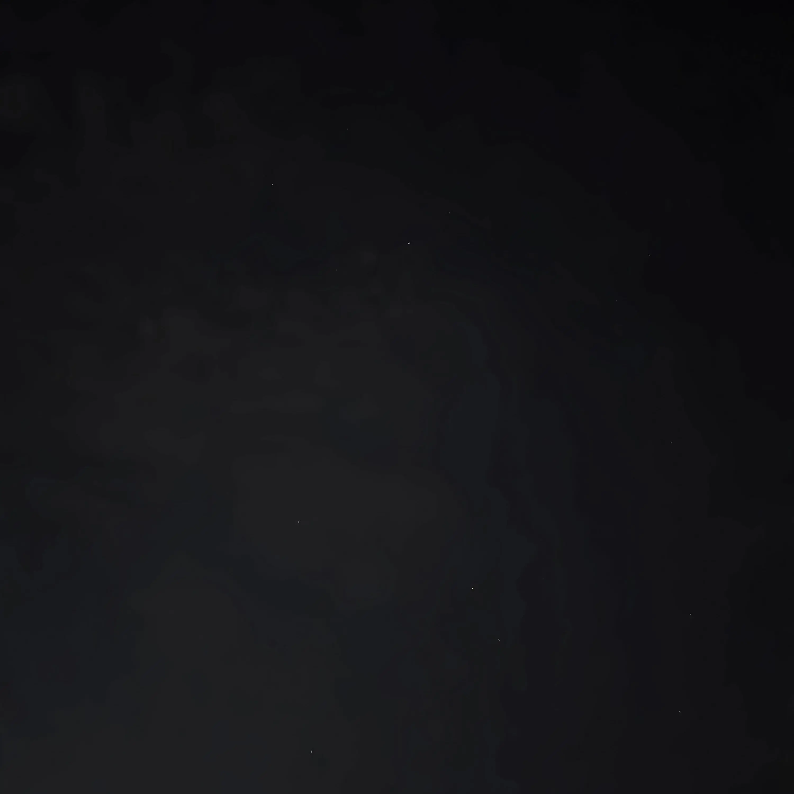 SavoryStraw4077의 픽셀리×여우! (학교편) (갠용!)