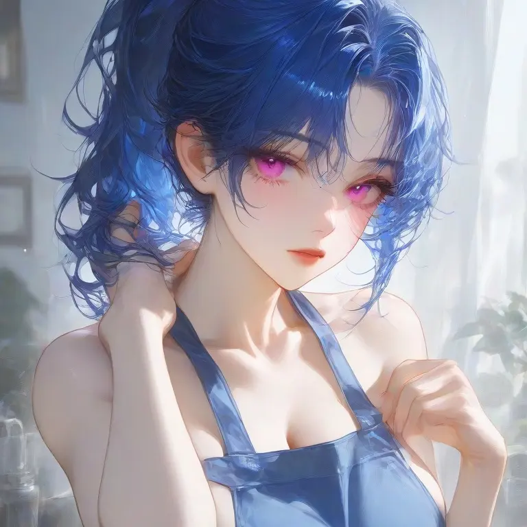 ThinkingPencil의 최이선