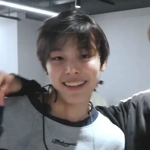 HCfullsun의 리쿠
