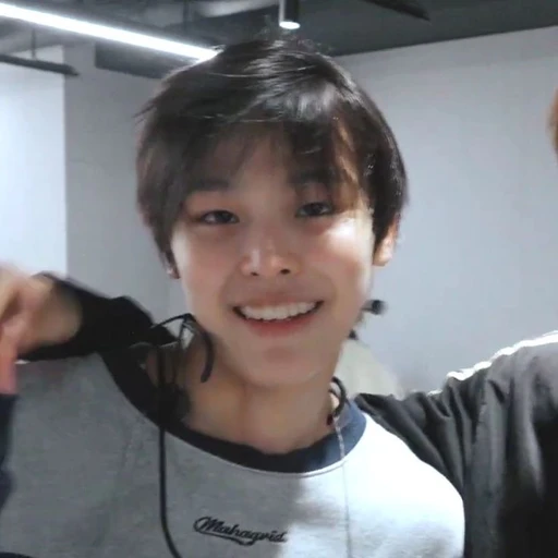 리쿠