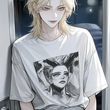 Profile image of Iseul