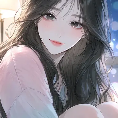 Profile image of Nari